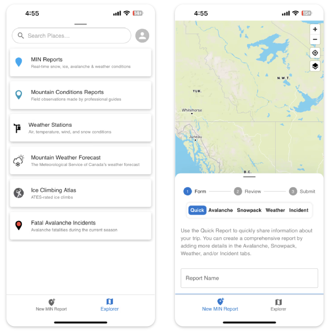 Screenshot 2025-07-09 at 20.45.35
