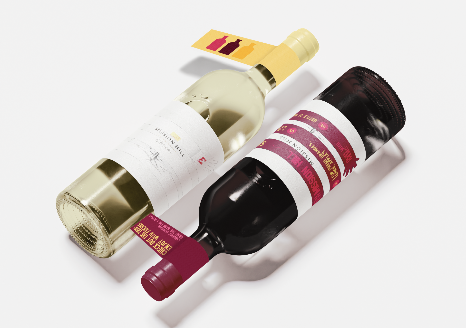 Screenshot 2025-07-09 at 23.51.19