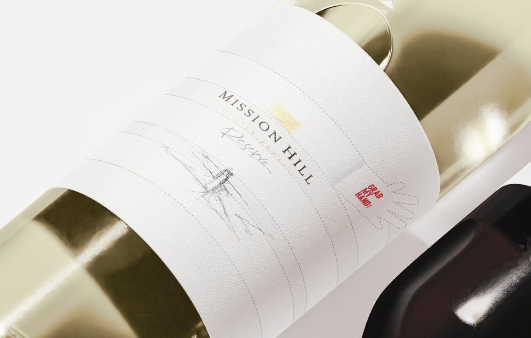 Screenshot 2025-07-10 at 00.13.50