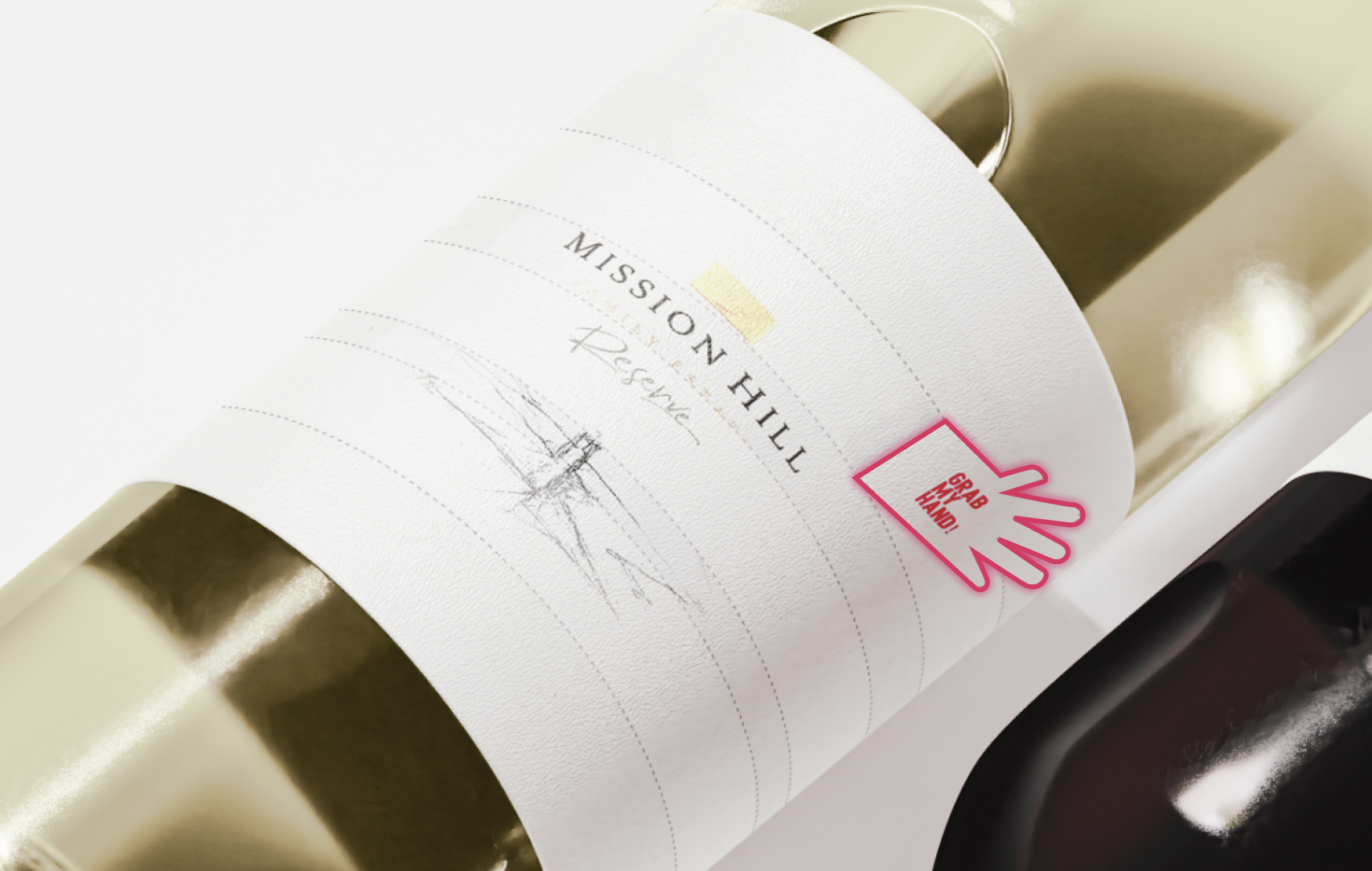 Screenshot 2025-07-10 at 00.13.56