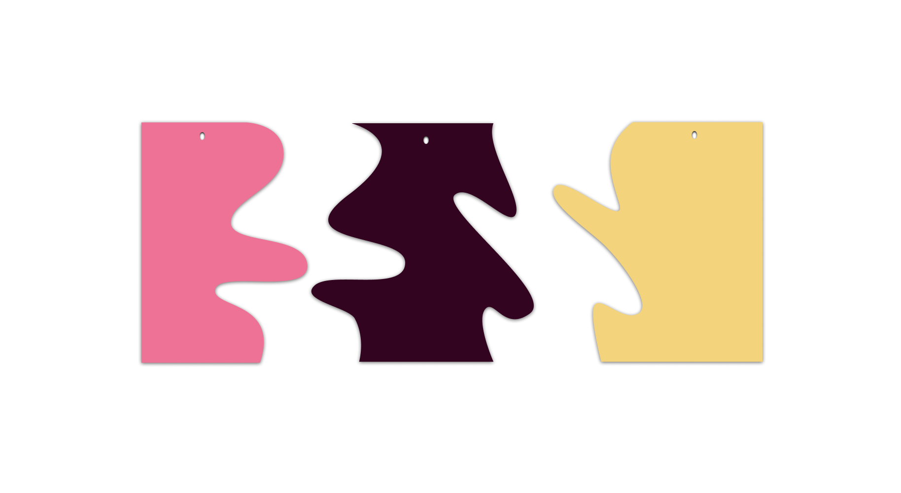 Screenshot 2025-07-10 at 00.47.30