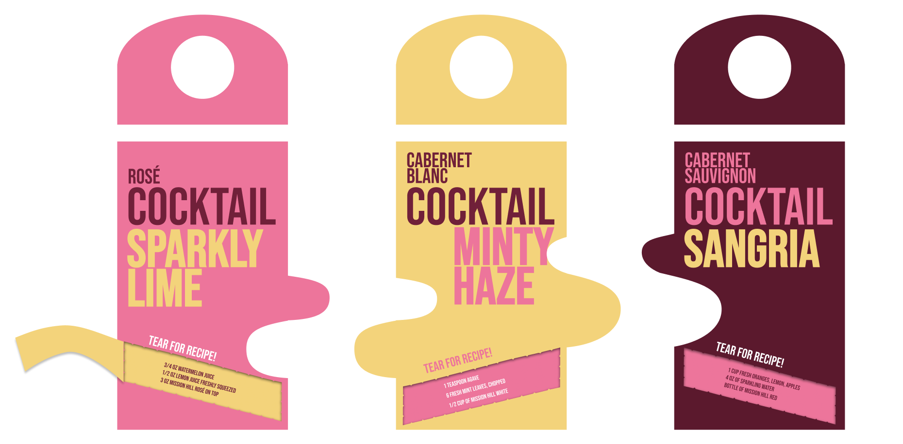 Screenshot 2025-07-10 at 01.01.17