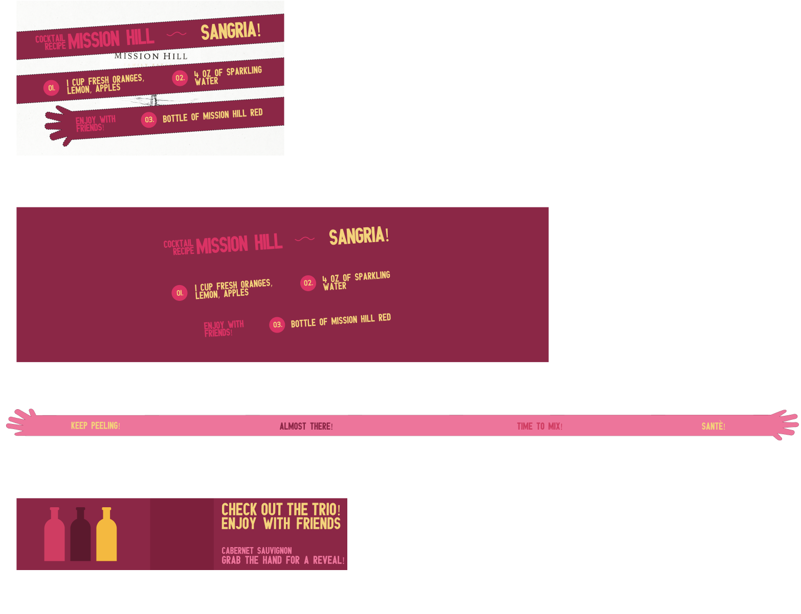 Screenshot 2025-07-13 at 00.50.43