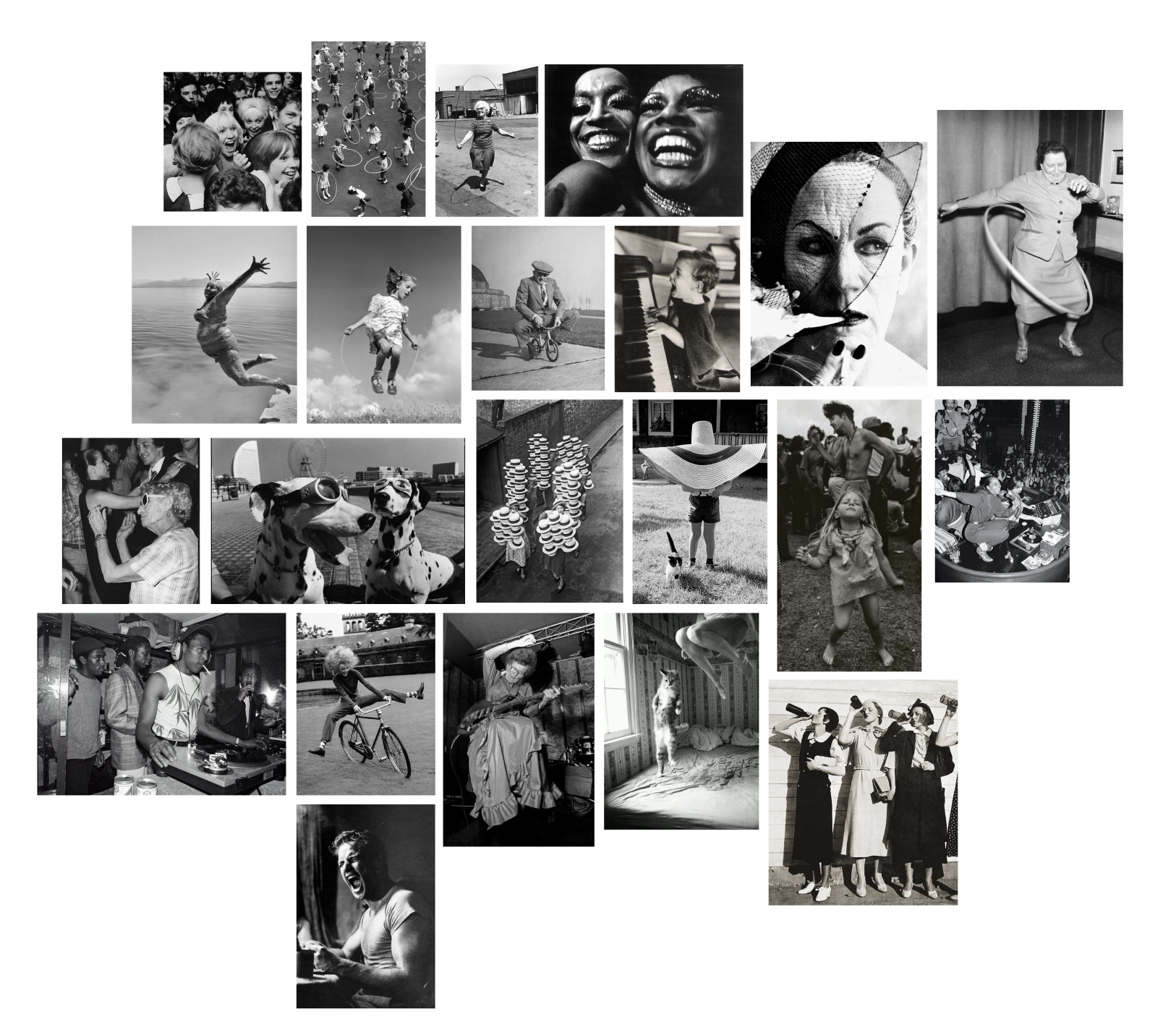 Screenshot 2025-07-13 at 13.04.49