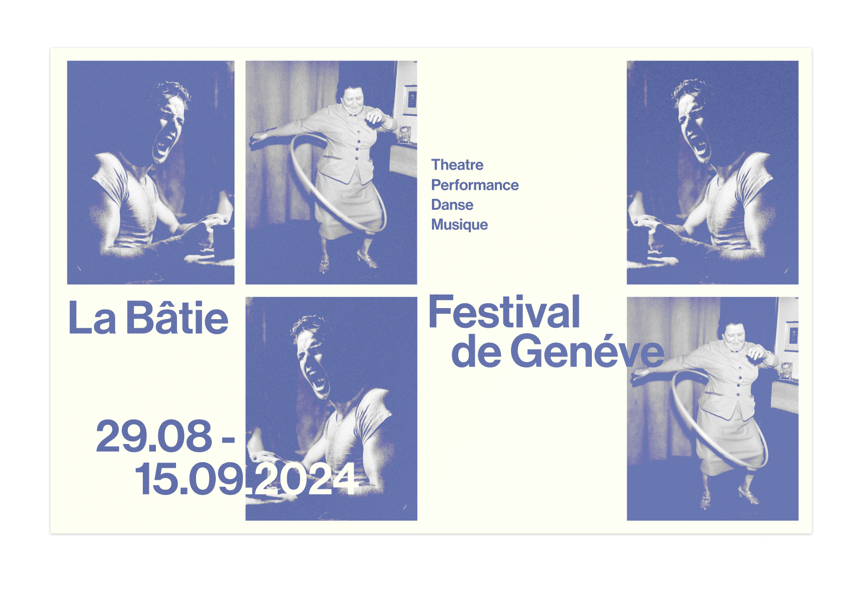 Screenshot 2025-07-13 at 14.45.03