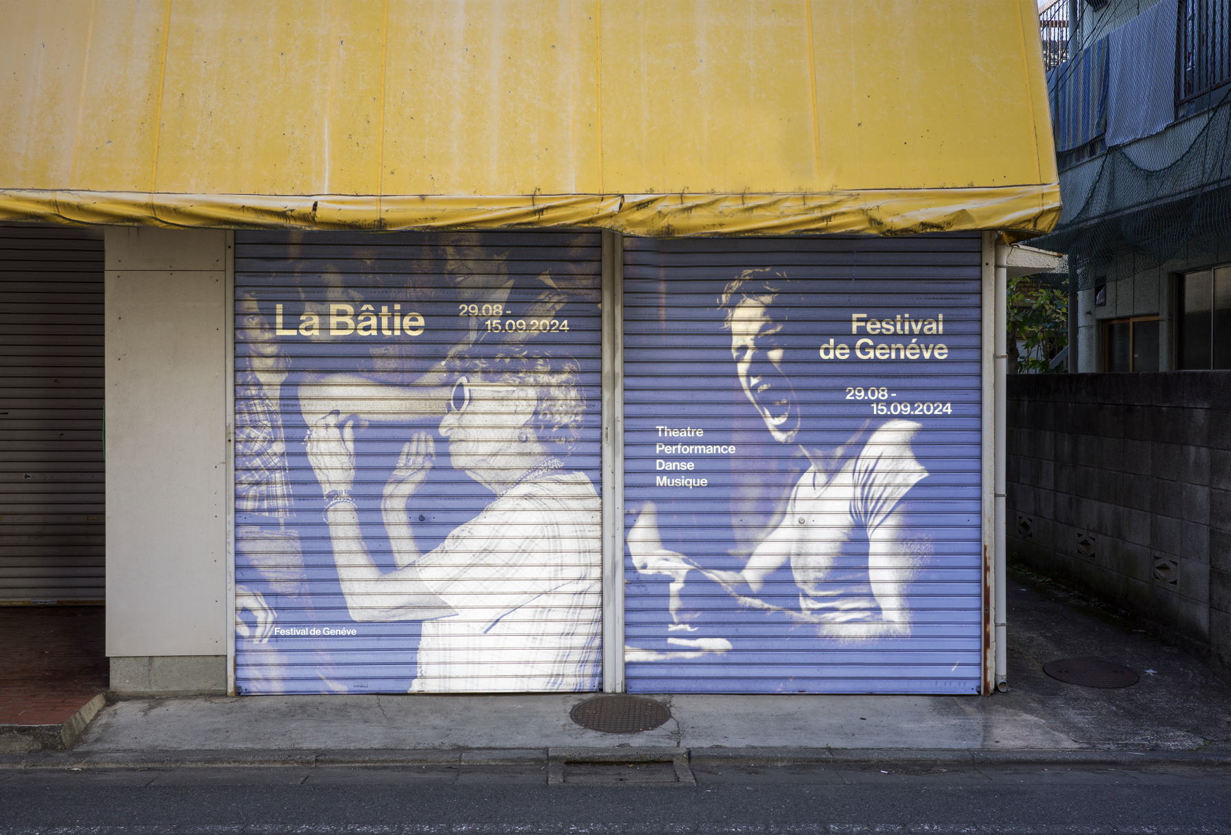 Screenshot 2025-07-13 at 14.45.28