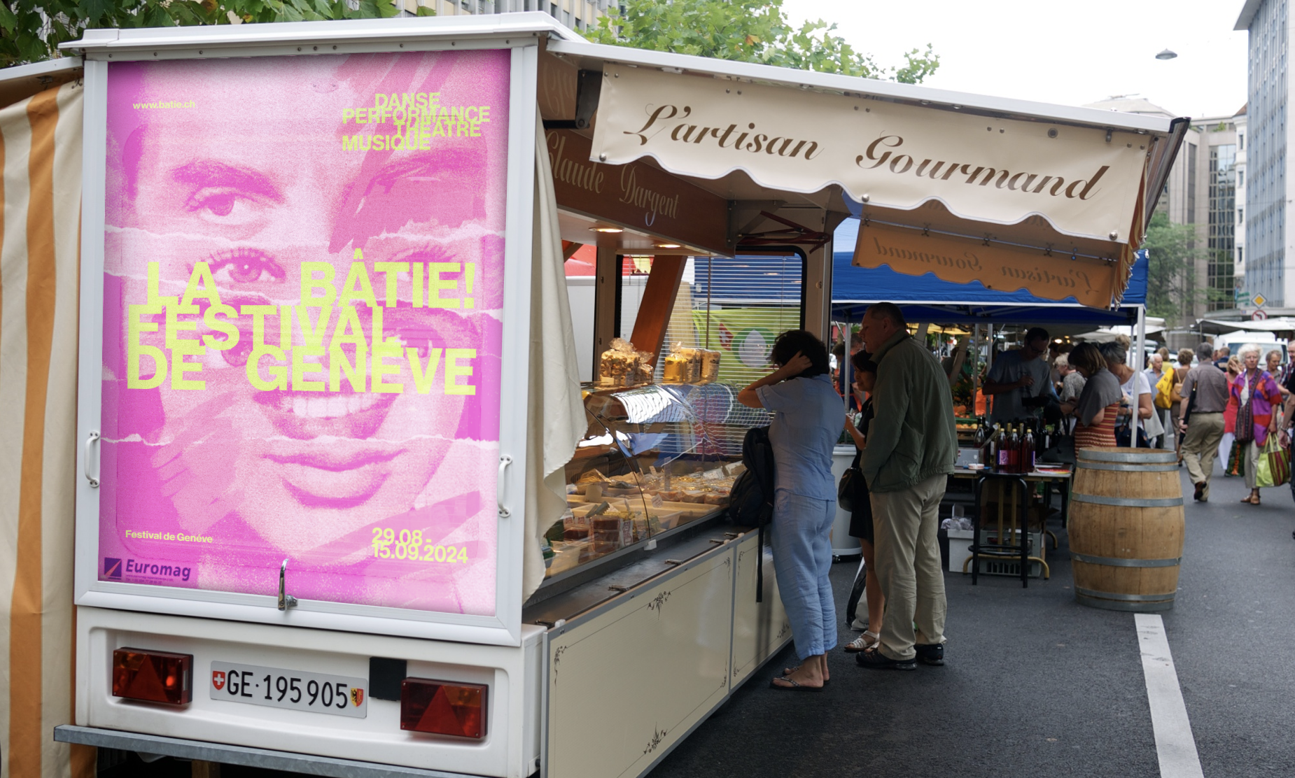 Screenshot 2025-07-13 at 15.36.00