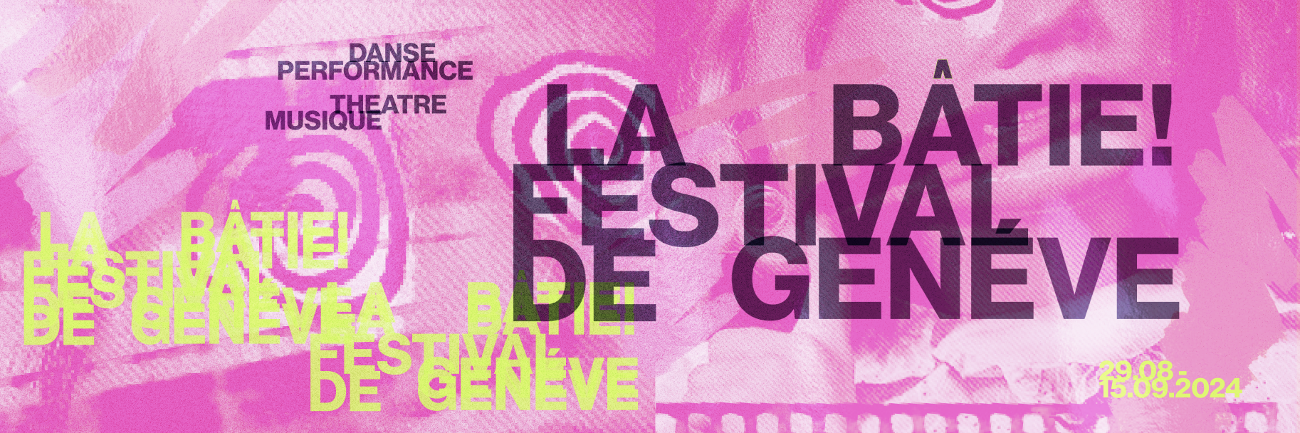 Screenshot 2025-07-13 at 15.36.24