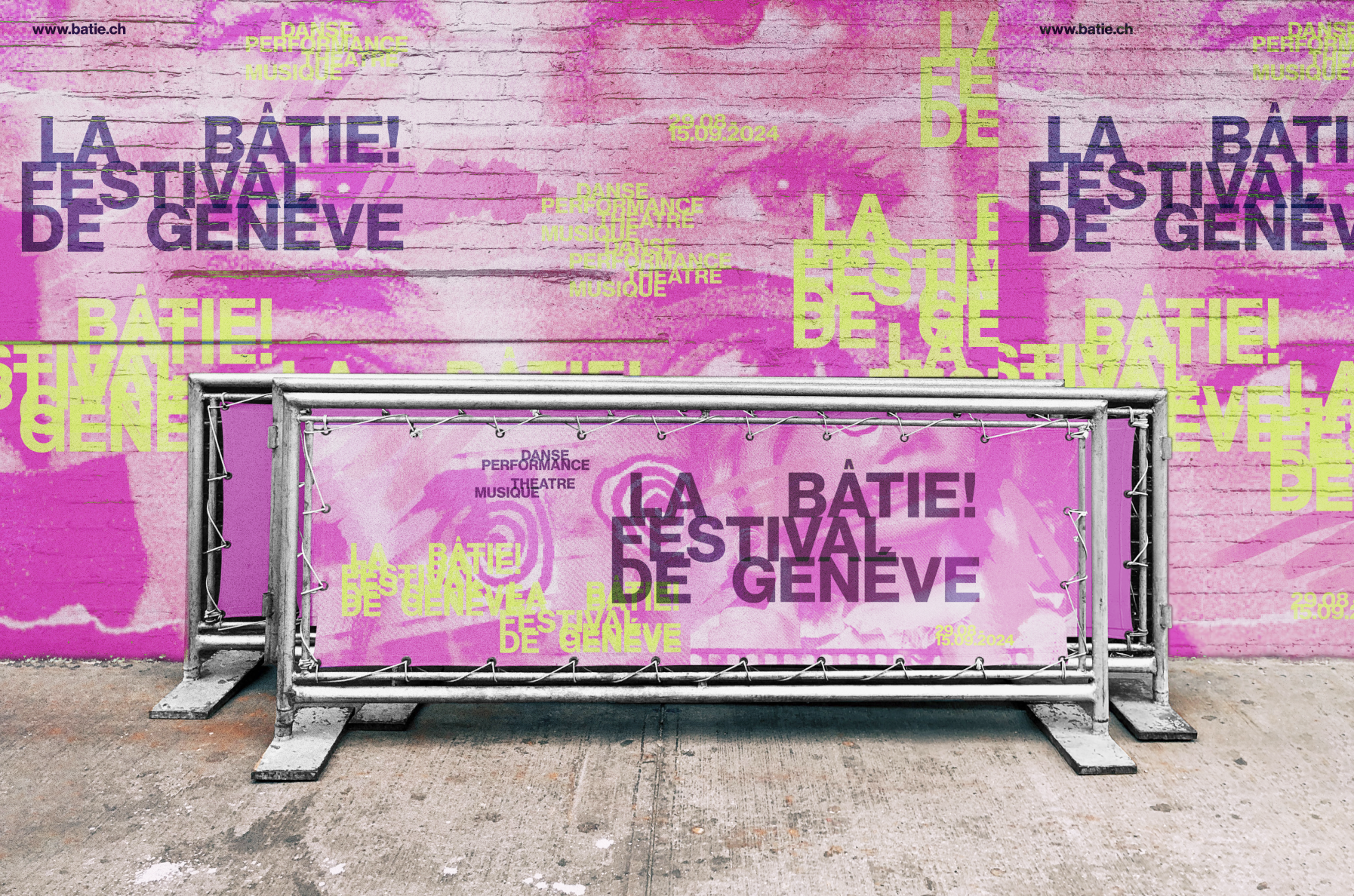 Screenshot 2025-07-13 at 17.30.48