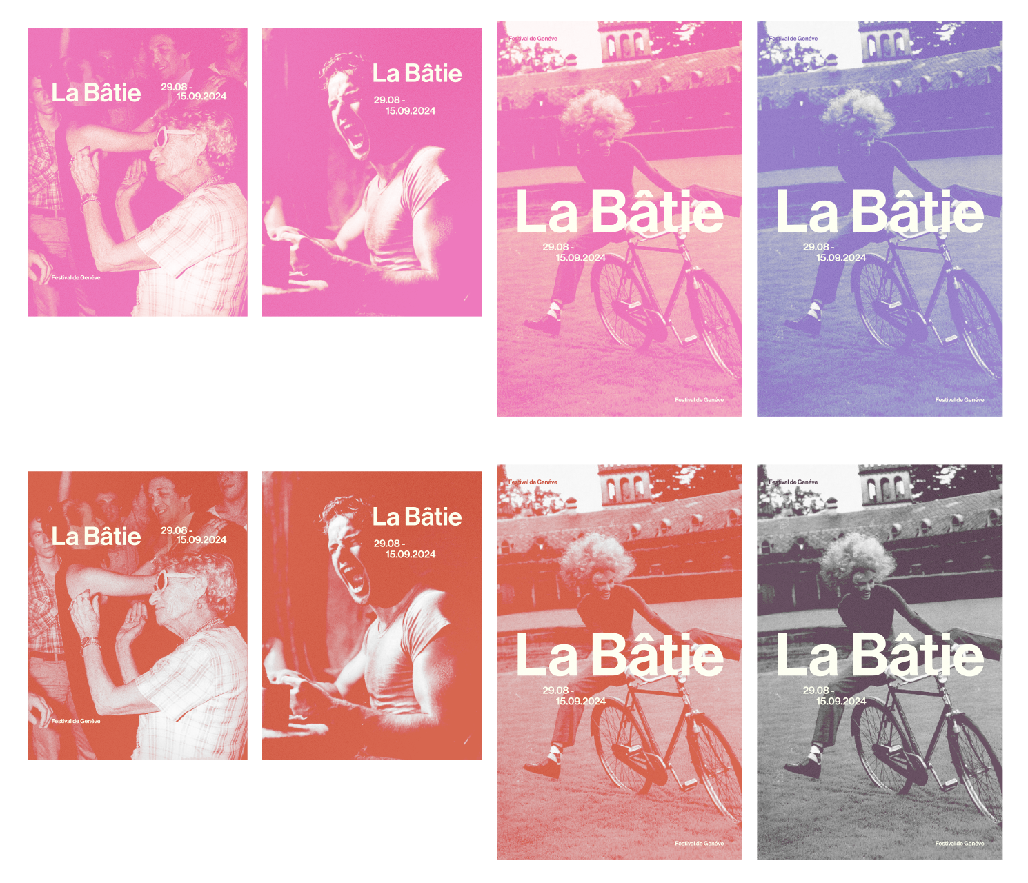 Screenshot 2025-07-13 at 20.35.28