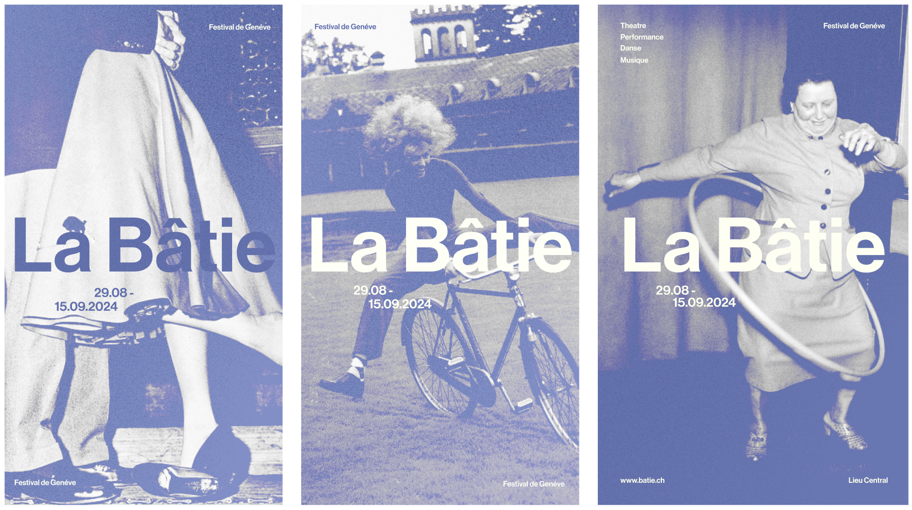 Screenshot 2025-07-13 at 21.07.14