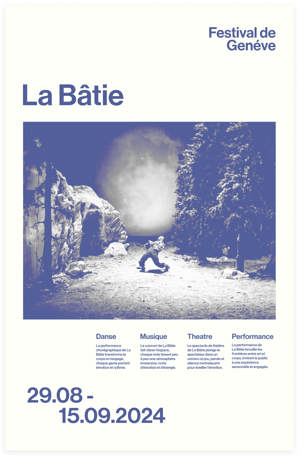 Screenshot 2025-07-13 at 21.10.11