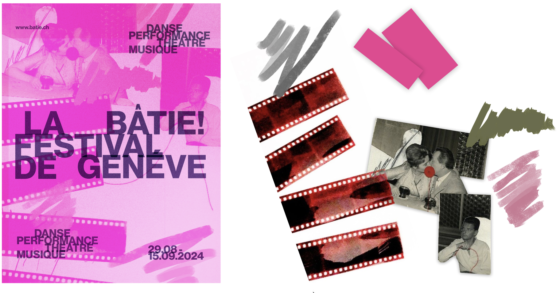 Screenshot 2025-07-13 at 22.03.44