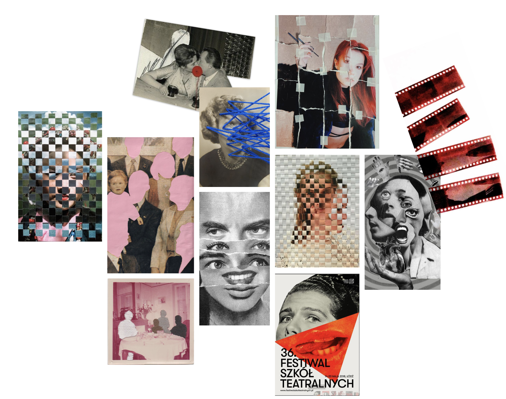 Screenshot 2025-07-13 at 22.38.07