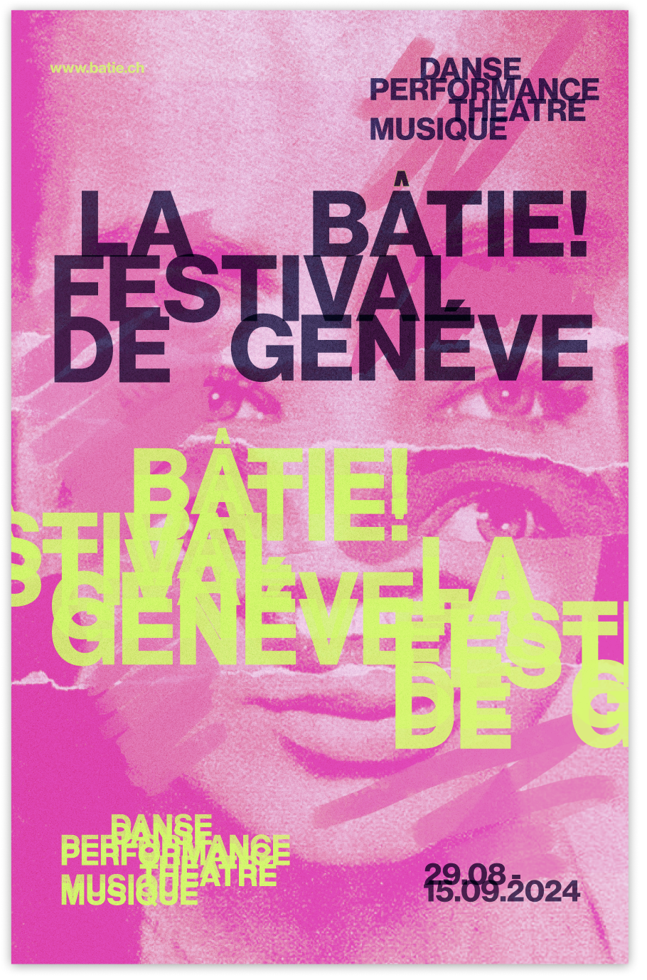 Screenshot 2025-07-13 at 22.40.39